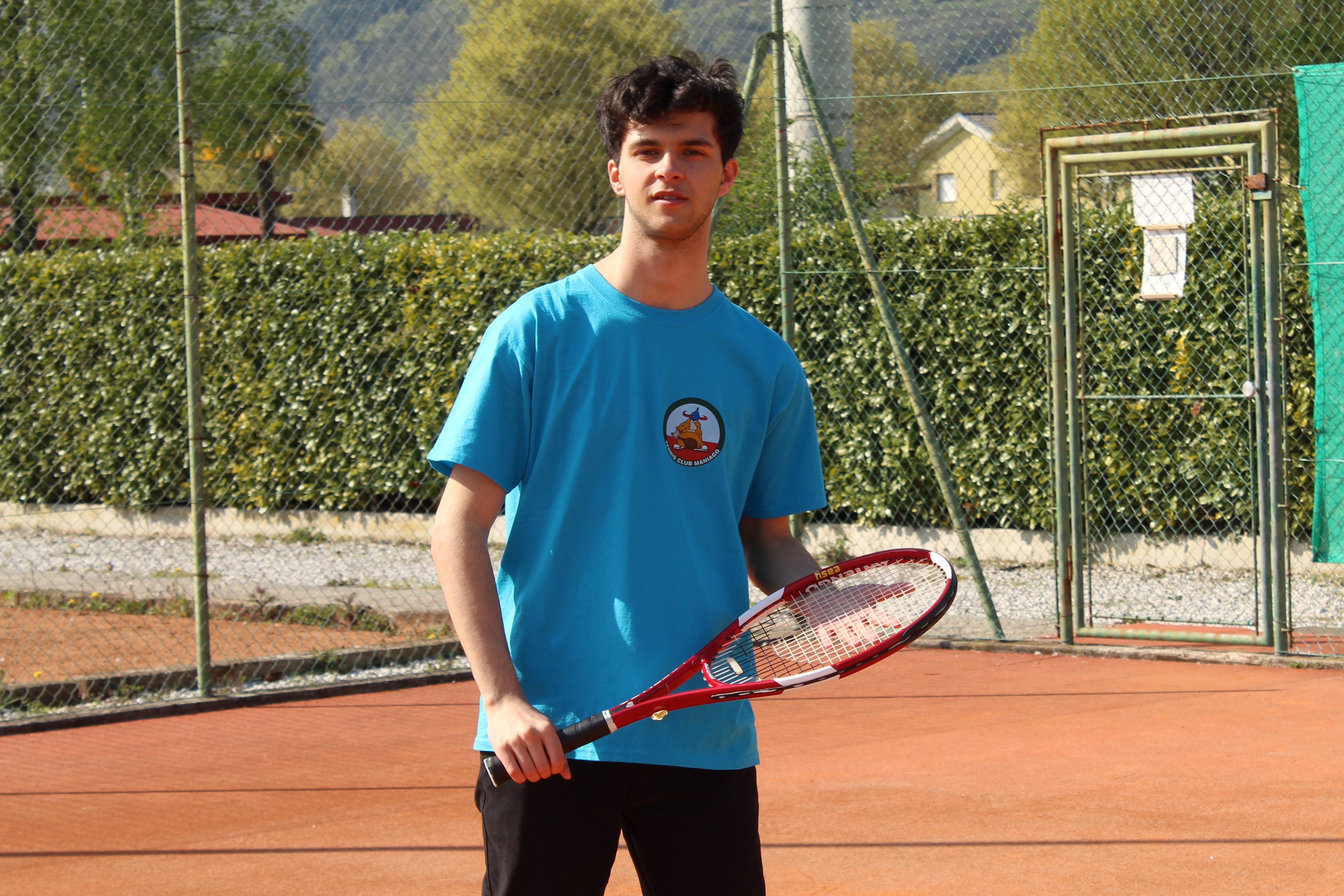 Immagine 11