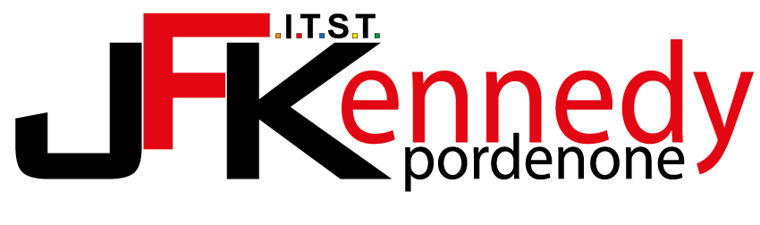Logo JFK