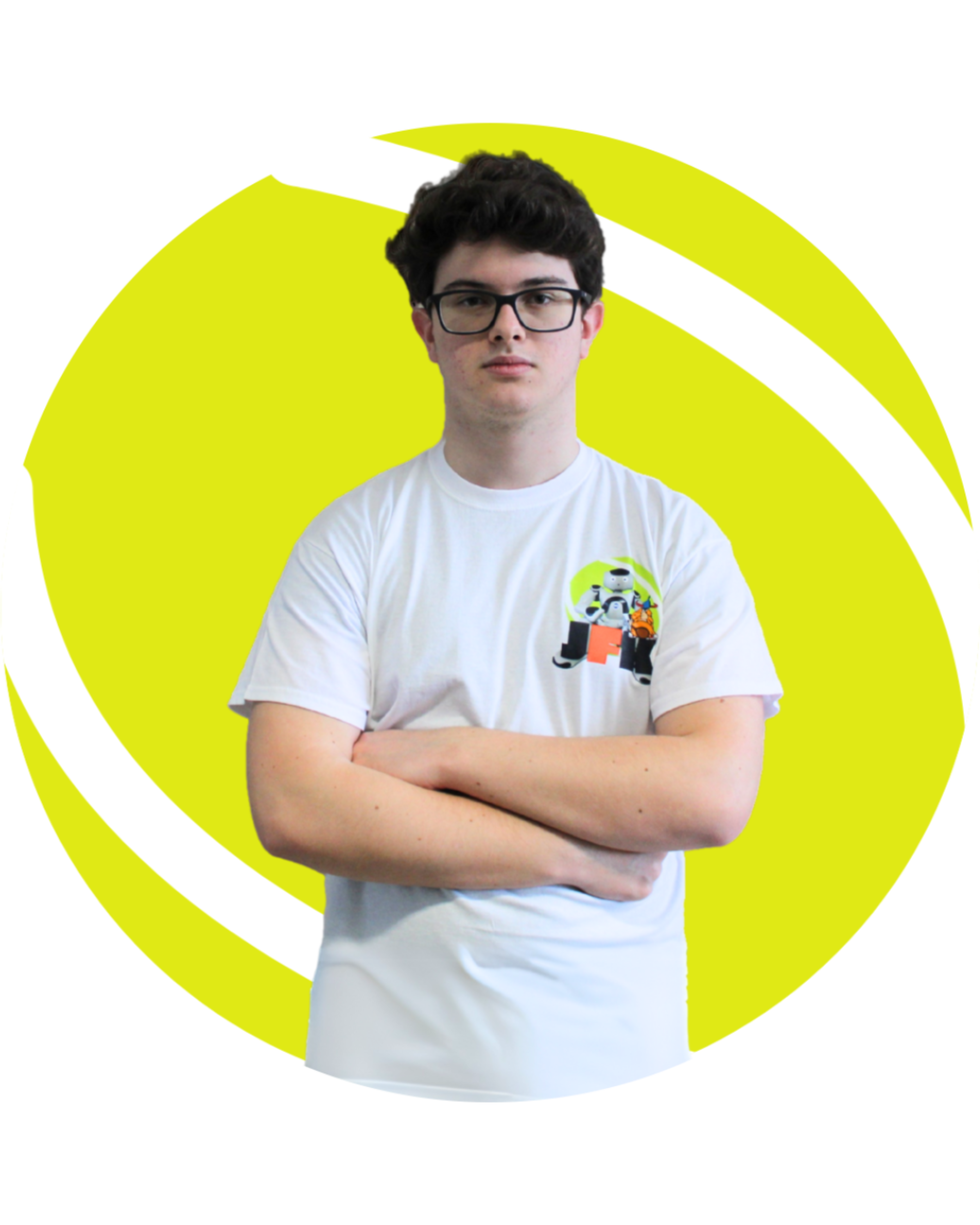 Membro 4